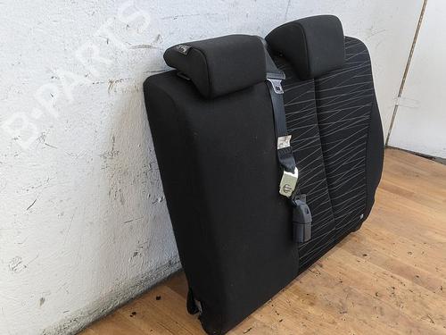 Other MAZDA 2 (DE_, DH_) 1.3 (DE3FS) | BP31785099O1