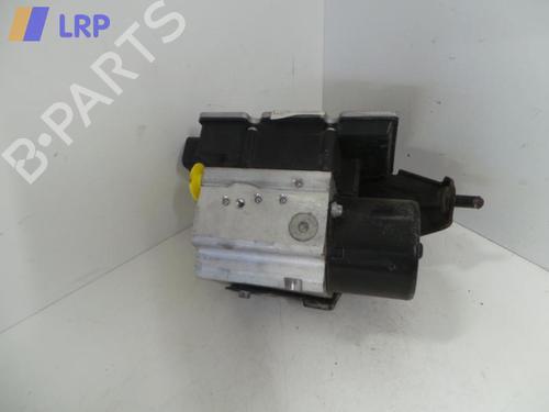 Pompe ABS OPEL VECTRA C Estate (Z02) 2.2 direct (F35) (155 hp) 31776374