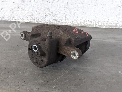 Right front brake caliper MAZDA 6 Estate (GH) 2.2 MZR-CD (GH10) | BP31783952M104 - Image 5