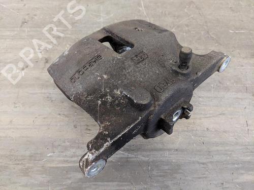 BP31782616M104 main image