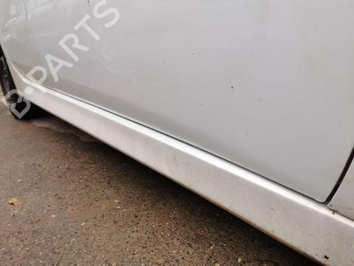 Other MAZDA 6 Estate (GH) 2.0 MZR (GHEFW) | BP31959433O1