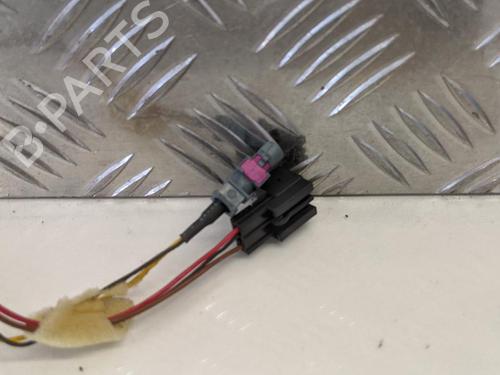 Camera SKODA OCTAVIA III Combi (5E5, 5E6) 2.0 TDI RS | BP31784780E14 