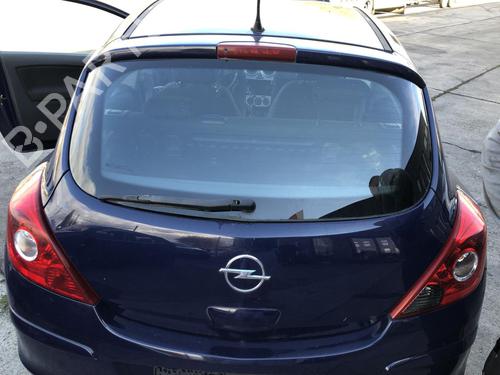 other-opel-corsa-d-s07-2006-2007-2008-2009-2010-2011-2012-2013-2014-2015-31790661 main image