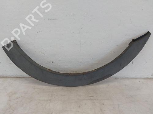 Autre VW GOLF Van III Variant (1H5) 1.9 TDI (110 hp) 31791115