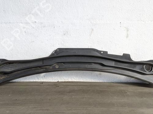 Used Other VOLVO V50 (545) 1.6 D (109 hp) 31786168