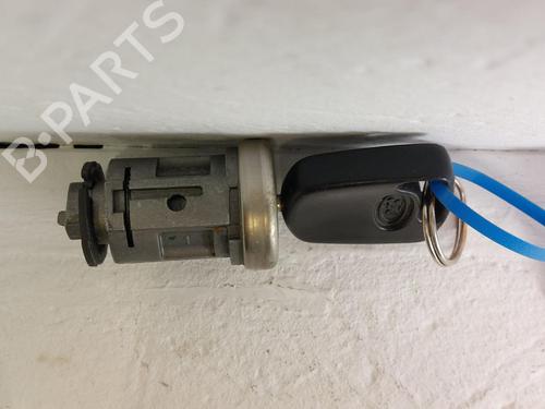 Other NISSAN PRIMERA Hatchback (P11) 1.8 16V | BP31788168O1 