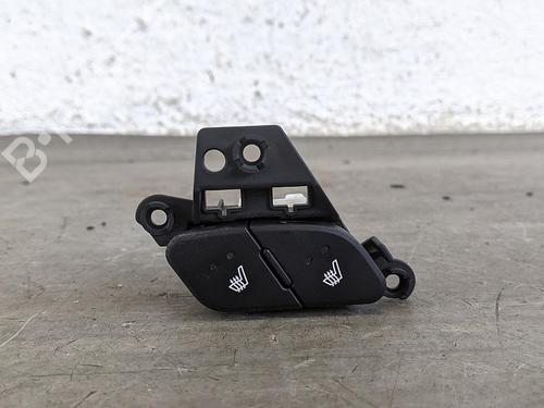 Comutador KIA PICANTO II (TA) 1.0 (69 hp) 31783722