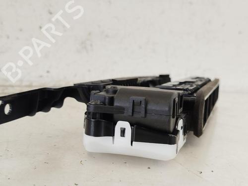 Other TESLA MODEL Y (5YJY) Long Range All-wheel Drive | BP31787941O1