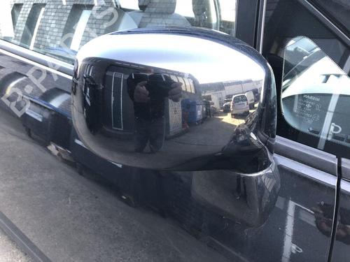 Used Other Other NISSAN TIIDA Hatchback (C11) 1.6 (110 hp) 34167228 34167228