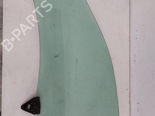 andre-audi-a4-b7-avant-8ed-2004-2005-2006-2007-2008-31788549 main image