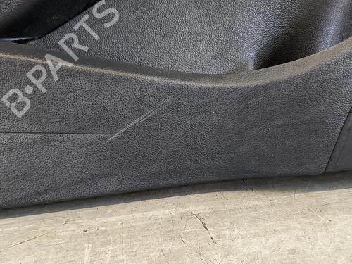 Other VW POLO V (6R1, 6C1) 1.6 TDI | BP31783747O1 