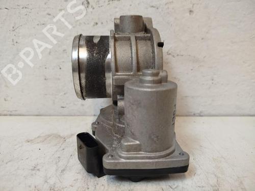 BP31791157O1 main image