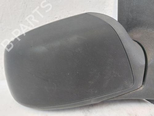 Other FORD FOCUS II Turnier (DA_, FFS, DS) 1.6 | BP31787165O1 