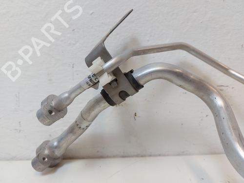 AC pipe NISSAN MICRA V (K14) 1.0 IG-T 100 | BP31791591M126 