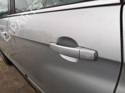 Other CHEVROLET CAPTIVA (C100, C140) 2.4 | BP31959338O1 