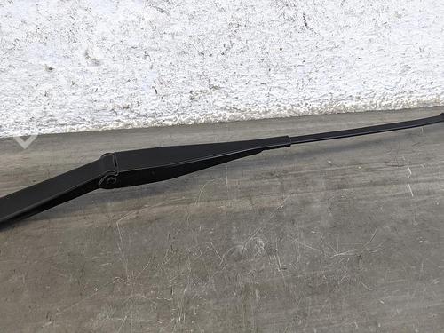Ruitenwisserarm voor FORD FOCUS II Convertible 2.0 (145 hp) 31784079