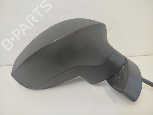 Used Right mirror Right mirror 32454509 32454509