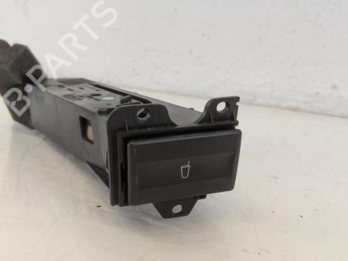 Used Other FORD MONDEO III (B5Y) 1.8 16V (125 hp) 31787095