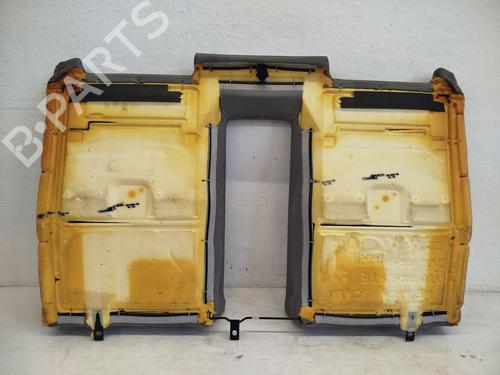 Other VW NEW BEETLE Convertible (1Y7) 1.6 | BP31787353O1 