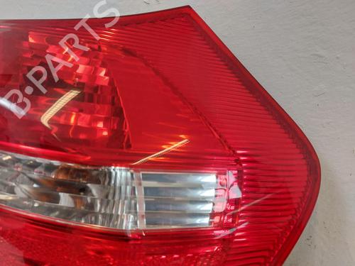 Other BMW 1 (E81) 116 d | BP31790959O1 - Image 4