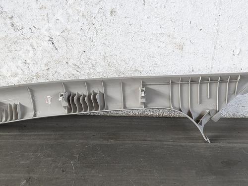 Other MAZDA 2 (DE_, DH_) 1.3 (DE3FS) | BP31785128O1