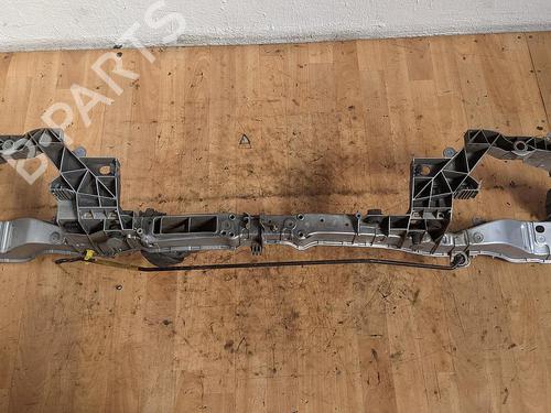 Used Support FORD FOCUS III Turnier 1.0 EcoBoost (125 hp) 31785558