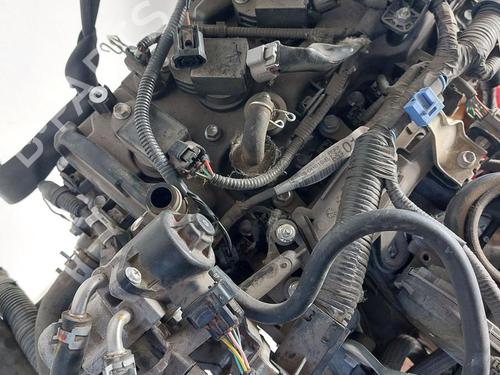 Engine CITROËN C1 II (PA_, PS_) 1.0 VTi 72 | BP31785055M1 - Image 9