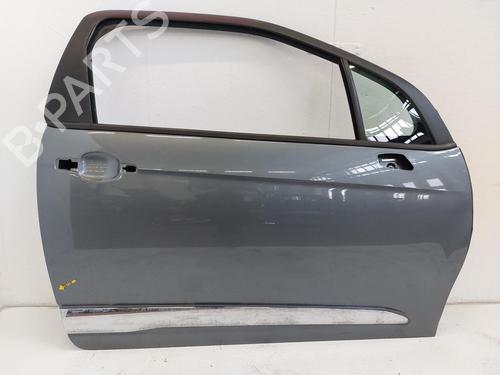 Other CITROËN DS3 (SA_) 1.6 THP 155 | BP33295041O1 - Image 3