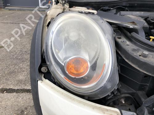 other-mini-mini-r56-2005-2006-2007-2008-2009-2010-2011-2012-2013-2014-31791222 main image