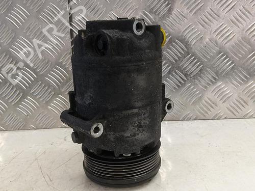 Otra OPEL ASTRA H Estate (A04) 1.7 CDTI (L35) (110 hp) 31785316