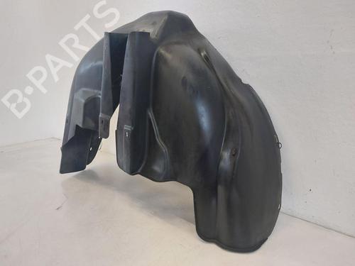 Other VW PASSAT B5 (3B2) 1.9 TDI | BP32353045O1