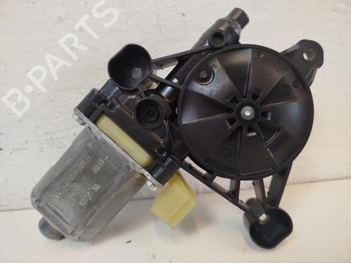 Used Right front window motor Right front window motor AUDI A3 Sportback (8VA, 8VF) 2.0 TDI (150 hp) 34331095 34331095