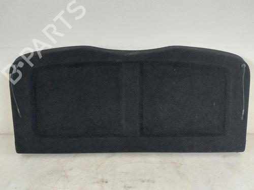 Andre HYUNDAI i30 (FD) 1.4 (109 hp) 31790017