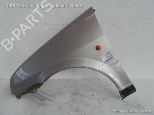 Aile avant gauche FIAT CINQUECENTO (170_) 0.9 i.e. S (170AF, 170CF) (40 hp) 31777182
