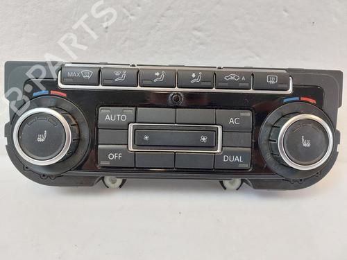 Used Other VW GOLF PLUS V (5M1, 521) 1.4 TSI (122 hp) 31789162