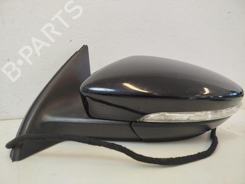 Used Other VW PASSAT B7 Variant (365) 2.0 TDI (170 hp) 32483425