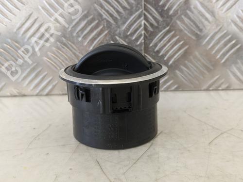 Luftventil DACIA DUSTER (HS_) 1.5 dCi | BP31786014I21 