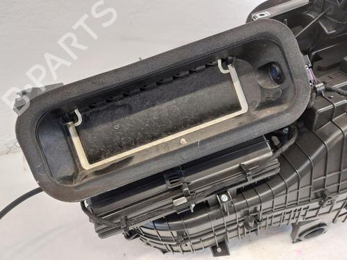 Andre SMART #1 EV All-wheel Drive | BP31790529O1  - Image 9