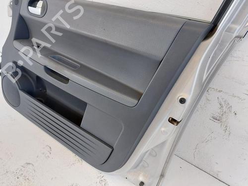 Other MITSUBISHI COLT VI (Z3_A, Z2_A) 1.5 (Z23A) | BP31789069O1 