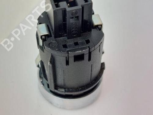 Other AUDI A6 Allroad C7 (4GH, 4GJ) 3.0 TDI quattro | BP31789299O1 