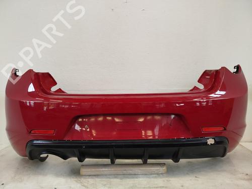 Stoßstange hinten für ALFA ROMEO GIULIETTA (940_) 1.4 TB (940FXA1A, 940FXT1A) (120 hp) 31787396