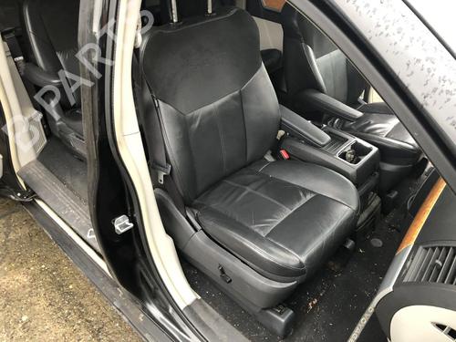 other-lancia-voyager-mpv-404_-2011-2012-2013-2014-31791369 main image