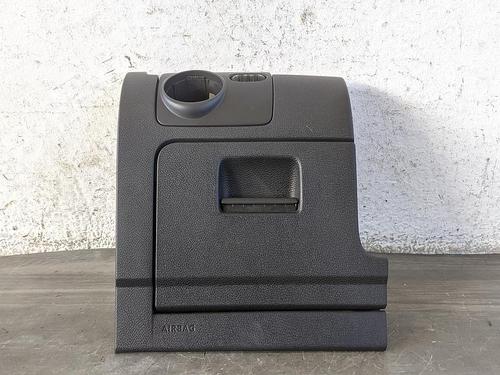 Other VW GOLF VI (5K1) 1.4 TSI | BP31784006O1