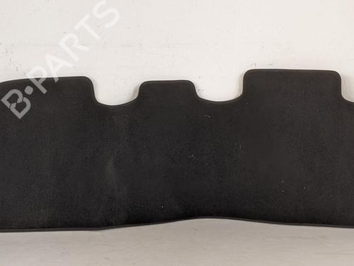 Other TESLA MODEL Y (5YJY) Long Range All-wheel Drive | BP31787378O1 - Image 4