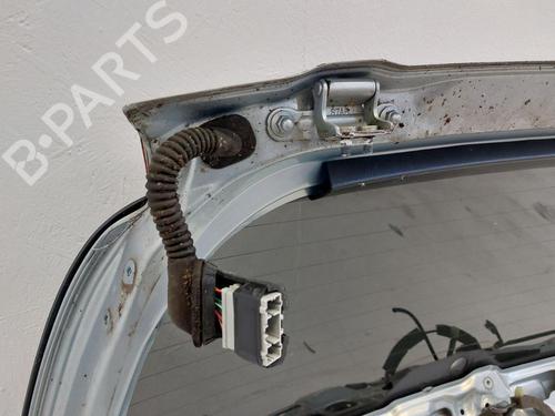 Altro HONDA STREAM (RN) 1.7 16V (RN1) | BP31790710O1 