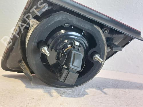 Right tailgate light VW GOLF PLUS V (5M1, 521) 1.4 TSI | BP31788204C80 