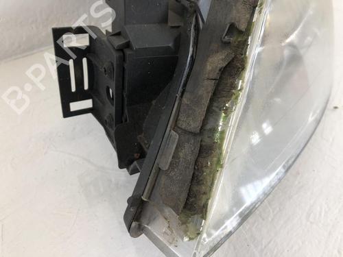 Other FORD MONDEO III Turnier (BWY) 2.0 TDCi | BP31786837O1 