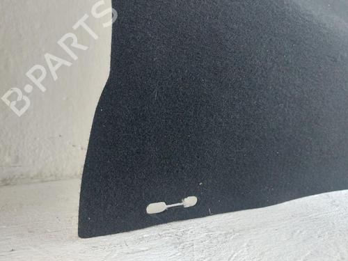  - Image 4