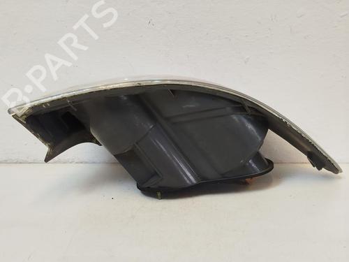 Other MAZDA 6 Hatchback (GG) 1.8 | BP35966237O1  - Image 6