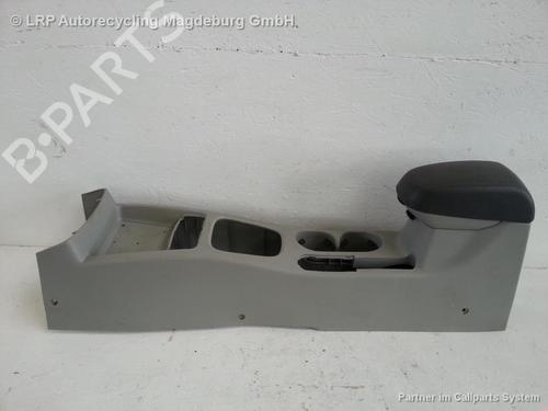 Armlæn KIA CERATO I Hatchback (LD) 1.6 | BP31776999I20